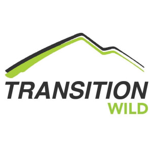 Transition Wild - Sportsmen’s Empire