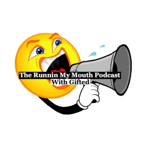User Podcast Logo