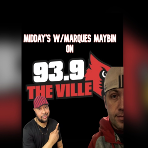 User Podcast Logo