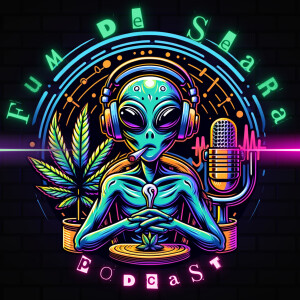 User Podcast Logo