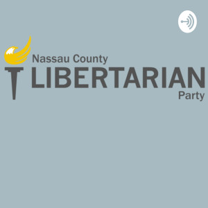 Nassau County Libertarian Party