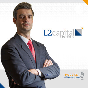 L2 Capital