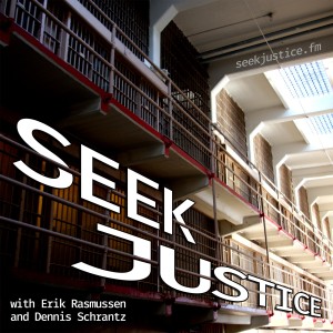 Seek Justice