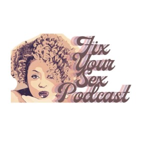 User Podcast Logo