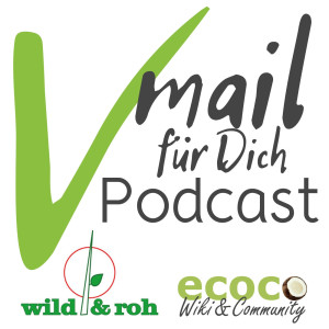 Episode Logo