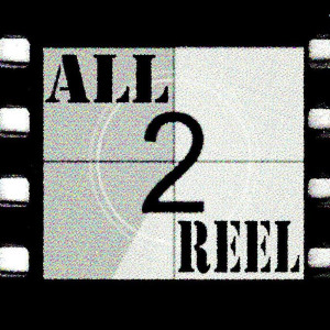 All2Reel