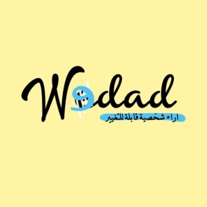 User Podcast Logo