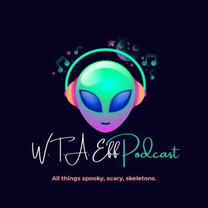 User Podcast Logo