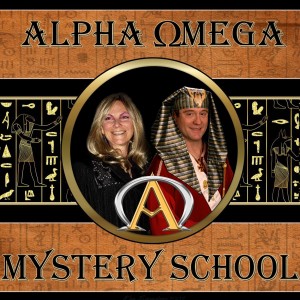 Episode Logo