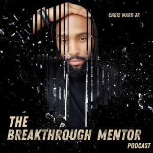 The Breakthrough Mentor