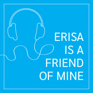 ERISA is a friend of mine