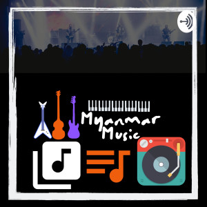 Episode Logo