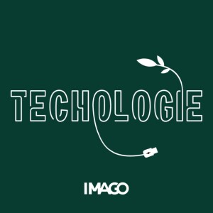 User Podcast Logo