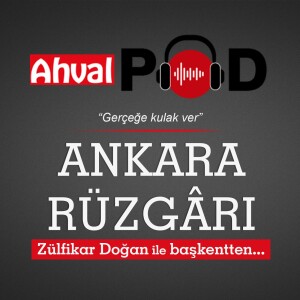 User Podcast Logo