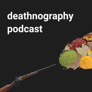 Deathnography Podcast