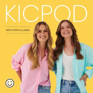 Episode Logo