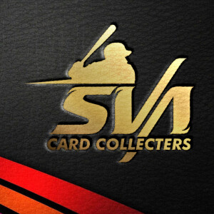 SVA Card Collectors Podcast