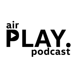 airPLAY Podcast