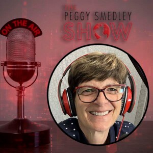 Peggy Smedley Show