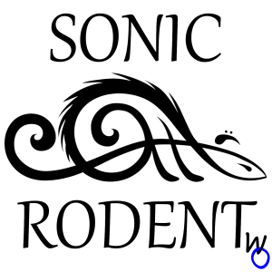Sonic Rodent