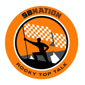 Rocky Top Talk: for Tennessee Volunteers fans