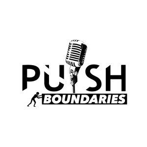 User Podcast Logo