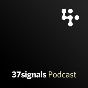 User Podcast Logo