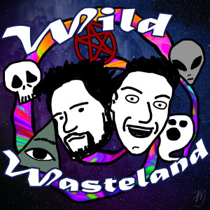 User Podcast Logo