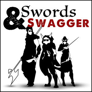 User Podcast Logo