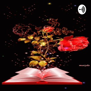 User Podcast Logo