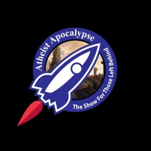 User Podcast Logo