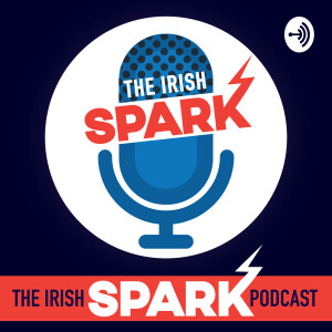 The Irish Spark