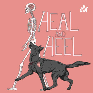 Heal and Heel