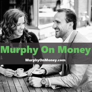 Murphy On Money