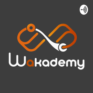 Wakademy