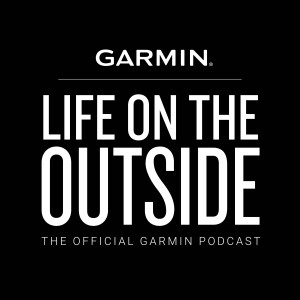 Podcast - All Content | Garmin Blog
