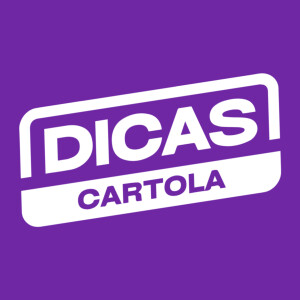 DICAS CARTOLA CAST