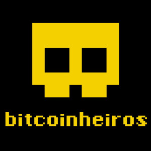 bitcoinheiros