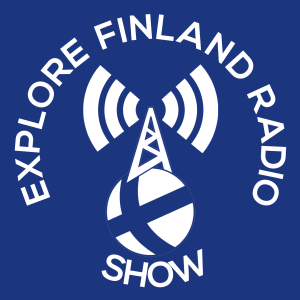 Explore Finland – Explore Finland Radio Show
