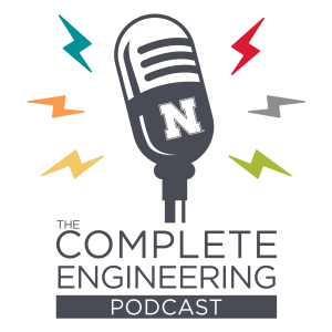 The Complete Engineering Podcast