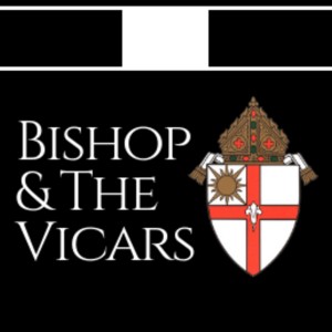 Episode Logo