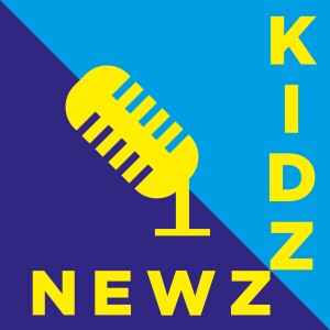 Episode Logo
