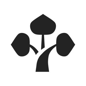 User Podcast Logo