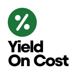 Yield on Cost Podcast