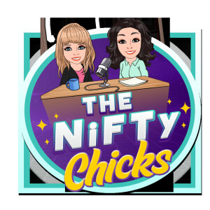 User Podcast Logo