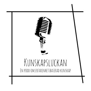 User Podcast Logo