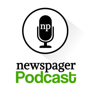 newspager Podcast