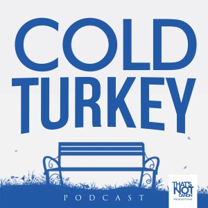 Cold Turkey