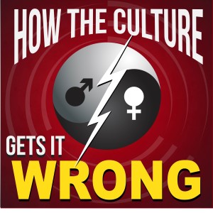 Episode Logo