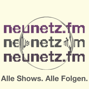 Following-logo